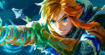 Zelda Tears of The Kingdom est déjà disponible en téléchargement illégal, 10 jours avant sa sortie !