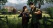 The Last of Us : retour sur les 10 ans d'une saga mythique
