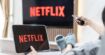 Netflix veut lutter contre le partage de compte sans pénaliser ses abonnés pour autant