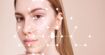 Google Lens peut maintenant vous dire si ce point sur votre peau est un grain de beauté ou une éruption
