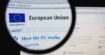 L'UE va créer une loi pour mettre fin au monopole des GAFAM sur le traitement des données