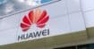 Huawei va concurrencer ChatGPT en dévoilant une IA encore plus performante dès le 7 juillet