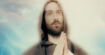 Grâce à ChatGPT, Jésus répond désormais à toutes vos questions sur Twitch