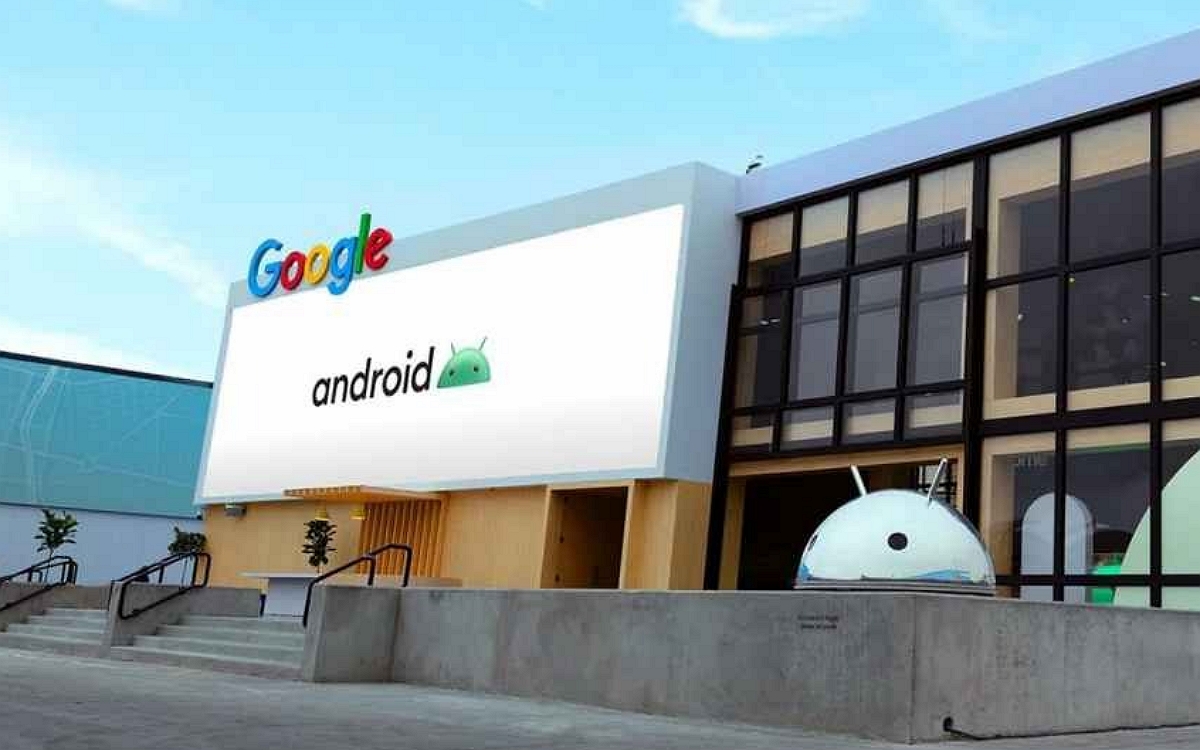 Android nouveau logo (2)