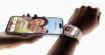 watchOS 10 : voici la liste des Apple Watch compatibles avec la prochaine mise à jour