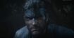 Metal Gear Solid 3 : Konami donne des détails sur le remake du jeu culte