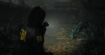 Alan Wake 2 se dévoile dans une vidéo de gameplay aussi courte que terrifiante