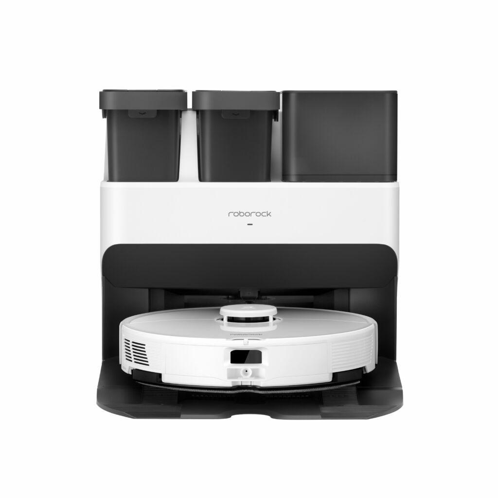 Roborock announces the S7 Max Ultra, the highend, yet accessible robot
