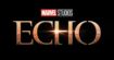 Echo : date de sortie, histoire, casting, tout savoir sur la mystérieuse série Marvel sur Disney+