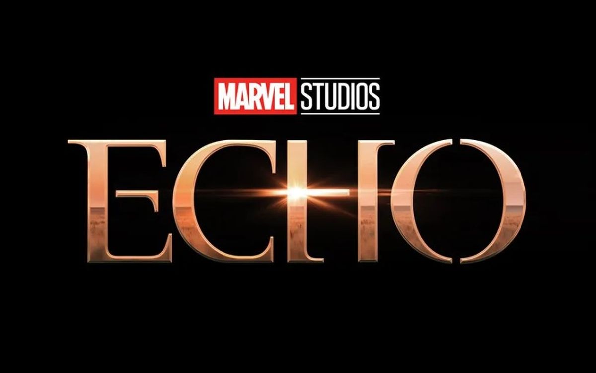 date de sortie, histoire, casting, tout savoir sur la mystérieuse série Marvel sur Disney+ date de sortie, histoire, casting, tout savoir sur la mystérieuse série Marvel sur Disney+