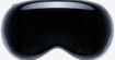 Apple Vision Pro : date de sortie, prix, fiche technique, tout savoir sur le casque AR de Cupertino