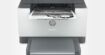 Imprimante HP : la LaserJet M209dw passe à moins de 100 ¬ grâce à ce bon plan