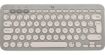 Le clavier sans fil Logitech K380 est à un prix digne des soldes d'été