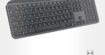 L'excellent clavier sans fil Logitech MX Keys Advanced est de retour à un bon prix !