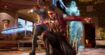 Mortal Kombat 1 s'offre un premier trailer de gameplay plein de sang