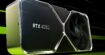 Nvidia RTX 4060 officielle : 20% plus rapide que la RTX 3060 en plus d'être moins chère