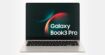 Galaxy Book 3 Pro : belle offre à saisir sur le PC portable Samsung avant les soldes