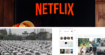 Google dit adieu à Album Archive, des solutions pour partager votre compte Netflix, c'est le récap' de la semaine