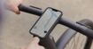 Cowboy intègre enfin Google Maps dans l'appli de ses vélos électriques