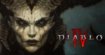 Les jeux Diablo IV ou Hogwarts Legacy offerts avec la Xbox Series S chez la Fnac