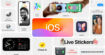 iOS 17 : nouveautés, compatibilité, tout savoir sur le nouvel OS des iPhone