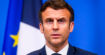 Émeutes en France : Emmanuel Macron pointe du doigt les réseaux sociaux