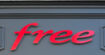 Freebox TV : plusieurs chaînes gratuites font leur entrée au catalogue
