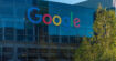Google veut que l'IA puisse se servir dans les données sous droits d'auteur par défaut
