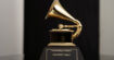 Grammy Awards : les musiques générées par IA ne pourront pas remporter de prix
