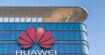 L'UE pourrait à son tour imposer un embargo complet à Huawei