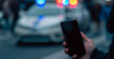 Attaque à Annecy : pourquoi les autorités ne peuvent pas déverrouiller l'iPhone de l'assaillant