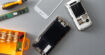 L'Europe va imposer les batteries amovibles sur les smartphones, nouveau coup dur pour Apple