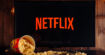 Netflix : ce site a trouvé une solution pour contrer la fin du partage et c'est parfaitement légal