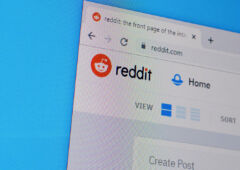 reddit