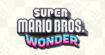 Super Mario Wonder : le plombier moustachu revient dans un épisode 2D sur Nintendo Switch