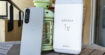 Test Sony Xperia 1 V : l'humilité d'accepter le changement