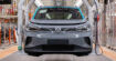Volkswagen : les ventes de voitures électriques baissent, la production aussi