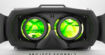 Xbox : la VR deviendra une priorité quand le marché sera plus important