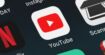 YouTube Shorts dépasse la barre des 2 milliards de visiteurs mensuels, deux fois plus que TikTok