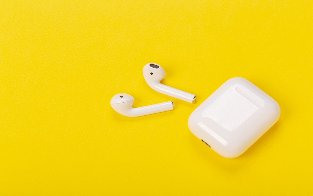 airpods-apple