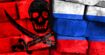 La Russie veut légaliser le piratage de films et de séries, mais tout le monde n'est pas d'accord