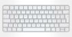 Magic Keyboard : le clavier Apple pour Mac, iPad et iPhone est à 69 ¬