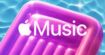 Apple Music offre 3 mois d'abonnement gratuit à son service
