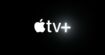 Apple TV+ : voici comment profiter de 2 mois gratuits à la plateforme de streaming