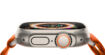 L'Apple Watch Ultra 2 serait plus chère que la précédente, mais pour une bonne raison