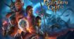 Baldur's Gate 3 : date de sortie, gameplay, univers, toutes les infos sur le jeu de rôle de l'année
