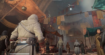 Assassin's Creed Mirage veut se la jouer prof avec son mode Histoire de Bagdad