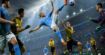 EA Sports FC 24 : le remplaçant de FIFA dévoile son nouveau gameplay dans un trailer détaillé