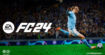 EA Sports FC 24 : le successeur de FIFA arrive bientôt, voici le prix et les nouveautés
