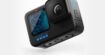 Soldes GoPro HERO11 Black : offre à saisir sur l'excellente caméra d'action